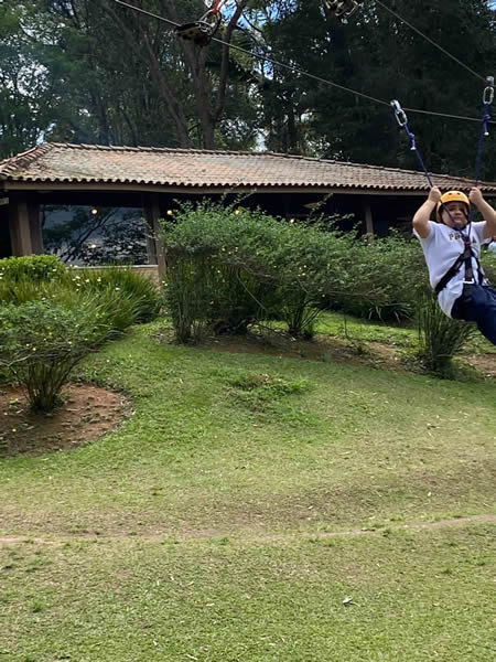 Bicho Mania 2022